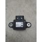 47930jg200 Датчик ускорения nissan X-Trail (T31) 2007-2014