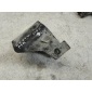1016001760 Кронштейн опоры двигателя задний geely MK 2008>