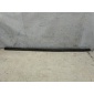 668300007R Уплотнитель капота renault Fluence 2010>