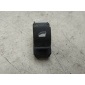 6490JY Кнопка стеклоподъемника двери передней правой citroen C4 II 2011>