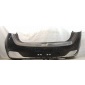 86611A2000 Бампер задний kia Ceed 2012-