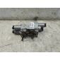 37206794578 Блок клапанов пневмоподвески bmw X5 E70 2007-2013