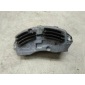 64119265892 Резистор отопителя bmw X5 E70 2007-2013