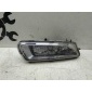 6R0941062D Фара противотуманная правая volkswagen Polo (Sed RUS) 2011>