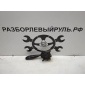 T113774110 Переключатель поворотов подрулевой chery Fora (А21) 2007>