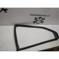 823314662R Уплотнитель стекла двери задней левой renault Logan II 2014>