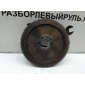 7700100457 Маховик renault Sandero 2009-2014