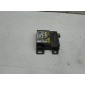 8201163304 Блок управления AIR BAG renault Duster 2012-2021