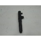 224333529R Катушка зажигания renault Duster 2012>