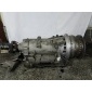24007642302 АКПП (автоматическая коробка переключения передач) bmw 3-серия F30/F31 2011-