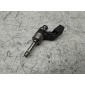 03C906036M Форсунка топливная volkswagen Passat (B7) 2011>