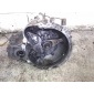 301610071502 МКПП (механическая коробка переключения передач) geely MK Cross 2011>