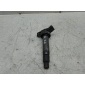 9091902260 Катушка зажигания toyota Camry (XV50) 2011-
