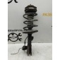 4852080281 Амортизатор передний левый toyota Camry (XV50) 2011-