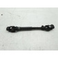 1014001749 Кардан рулевой geely MK Cross 2011>