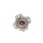 1014003295 Ступица задняя geely MK Cross 2011>