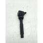 F01R00A089 Катушка зажигания lifan X70 2017>