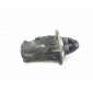 8V2111000BE Стартер ford Focus III (CB8) 2010-2019