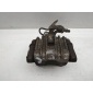 1K0615423J Суппорт задний левый volkswagen Jetta 2011>