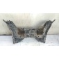 3502FH Подрамник peugeot 308 2007>