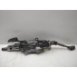1K2419502AB Колонка рулевая volkswagen Golf V 2003?–?2009