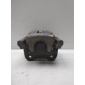 440119651R Суппорт задний левый renault Fluence 2010>