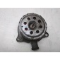 214819037R Мотор вентилятора охлаждения renault Fluence 2010>