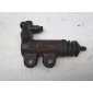 BS151602801M2 Цилиндр сцепления рабочий brilliance M2 2006-