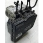 GR1M437A0 Блок abs (насос) Mazda 6 (GG) 2002-2007