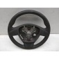 484009256R Руль renault Logan II 2014>