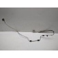 3C0820741AM Трубка кондиционера volkswagen Passat (B6) 2005-2010