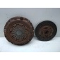3121005033 Комплект сцепления toyota Avensis (T250) 2003-2008