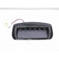 21903716810 Фонарь задний (стоп сигнал) datsun On-Do 2014-