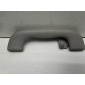 C2S2273AGD Ручка потолочная задняя правая jaguar X-Type 2001-2009 C2S 2273AGD