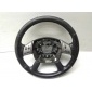 C2S35767 Руль jaguar X-Type 2001-2009