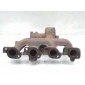 C2S50759 Коллектор выпускной jaguar X-Type 2001-2009
