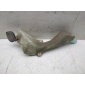 C2S22525 Горловина бачка омывателя jaguar X-Type 2001-2009