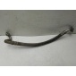 924805PA0A Трубка кондиционера datsun On-Do 2014-