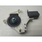 8K0959801A Моторчик стеклоподъемника двери передней левой skoda Superb (B6) 2009-2015