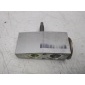 52441252 Клапан кондиционера chevrolet Cobalt T250) 2013-2015
