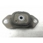 8200352861 Опора КПП левая renault Sandero 2009-2014