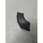 8525009110 Кнопка многофункциональная ssangyong Actyon 2005-2012