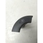 8525009110 Кнопка многофункциональная ssangyong Actyon 2005-2012