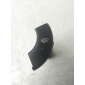 8525009110 Кнопка обогрева лобового стекла ssangyong Actyon 2005-2012