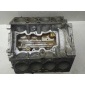 06E103011CB Блок двигателя audi A8 [D3,4E] 2004-2010