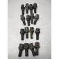 4025400Q0R Болт колесный (комплект) nissan Almera (G15) 2013-2019