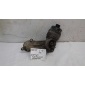 9659102880 Корпус фильтра масляного citroen C4