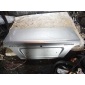 J3351001 Крышка багажника daewoo Nexia