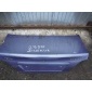 J3351001 Крышка багажника daewoo Nexia