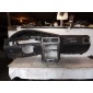 96284822 Торпедо daewoo Nexia
